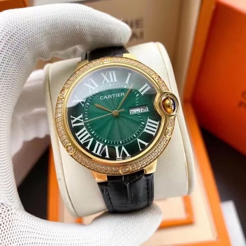 Ca*t*er watches-003