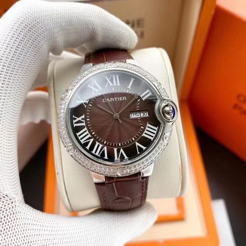 Ca*t*er watches-001
