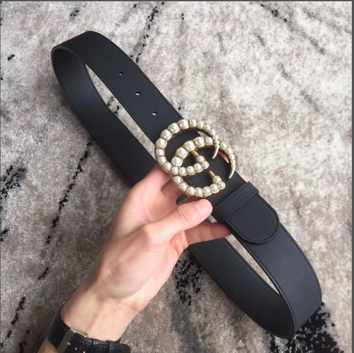 G*u*i belts women(aaaaa)-204