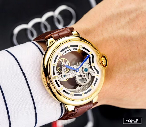 Ca*t*er watches-026
