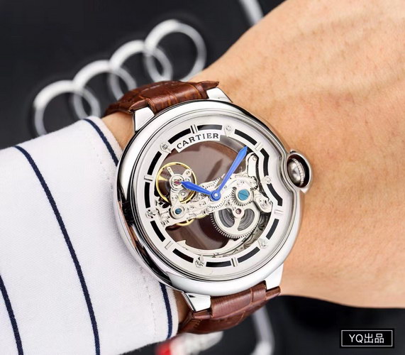 Ca*t*er watches-024