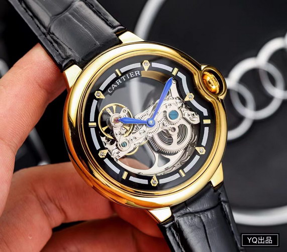 Ca*t*er watches-021