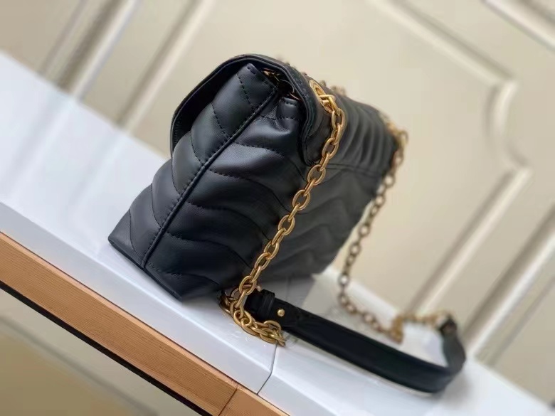 LV Handbags AAAA(Women)-151