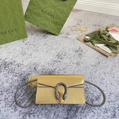 G*u*i handbags aaaa(women)-196
