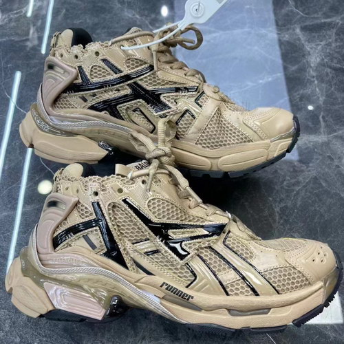 Ba*len*cia*ga shoes aaaa-185
