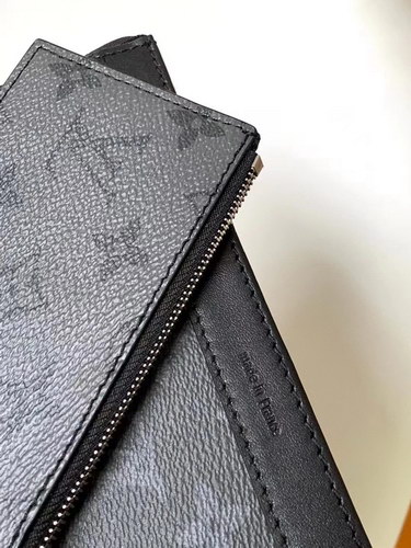 LV Handbags AAA(Men)-073