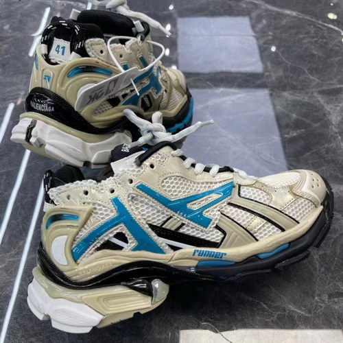 Ba*len*cia*ga shoes aaaa-184