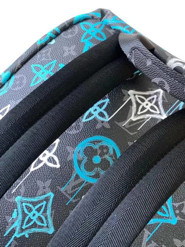 LV Backpack(AAAA)-054