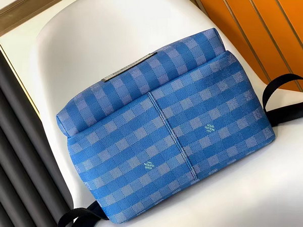 LV Backpack(AAAA)-057