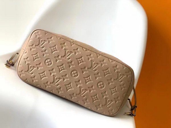 LV Handbags AAAA(Women)-179
