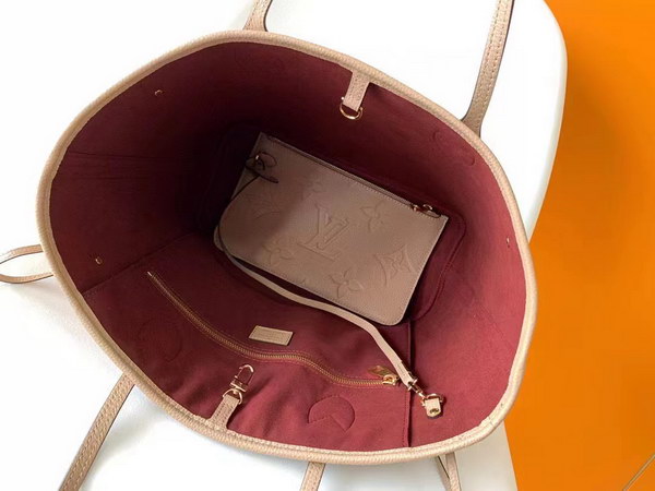 LV Handbags AAAA(Women)-179