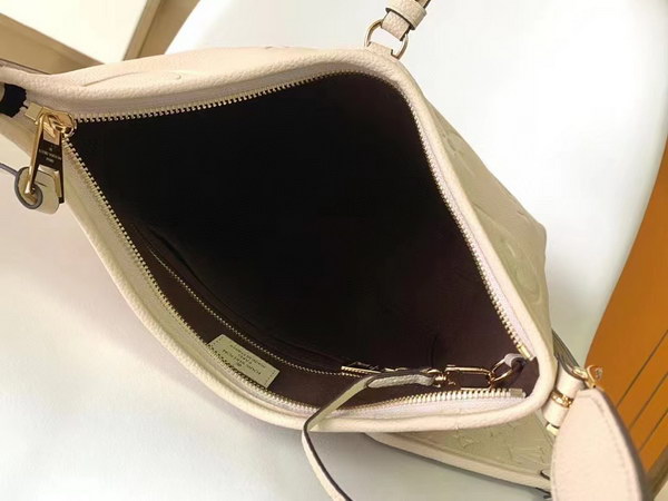 LV Handbags AAAA(Women)-167