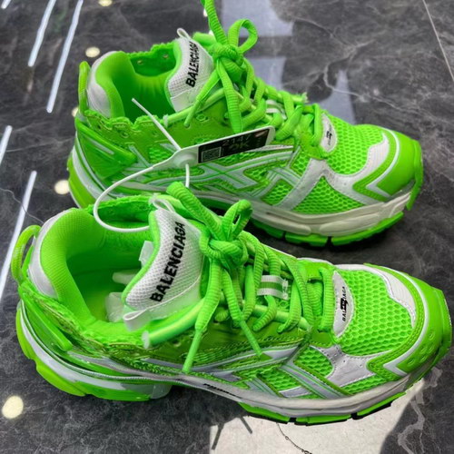 Ba*len*cia*ga shoes aaaa-187