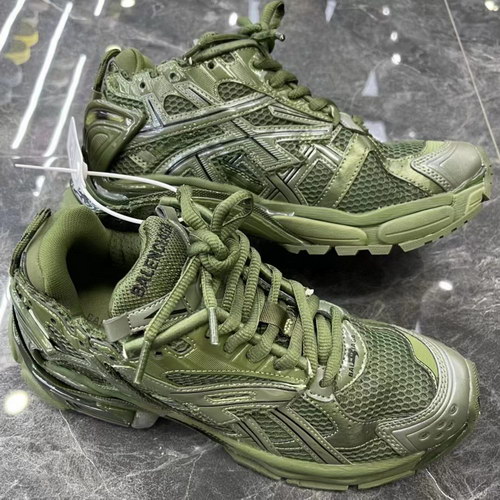 Ba*len*cia*ga shoes aaaa-188