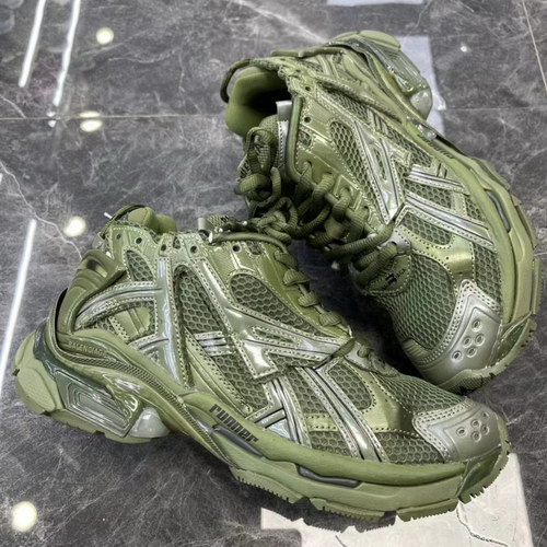 Ba*len*cia*ga shoes aaaa-188