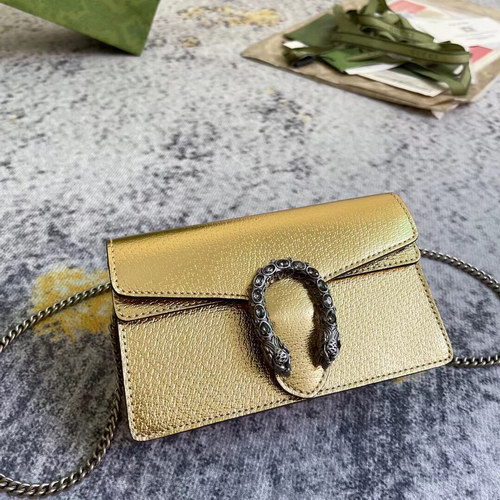 G*u*i handbags aaaa(women)-196
