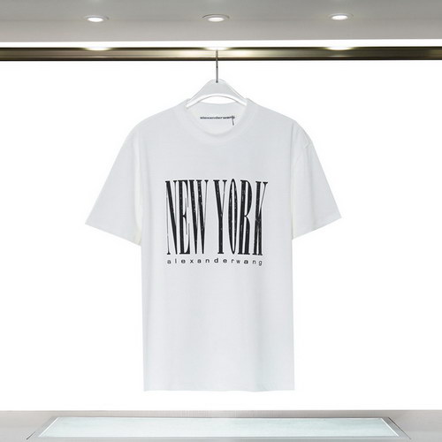Ale*d*rwang t-shirts-003