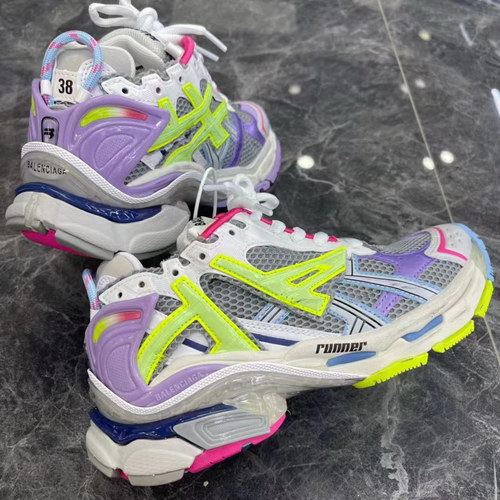 Ba*len*cia*ga shoes aaaa-191