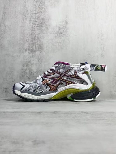 Ba*len*cia*ga shoes aaaa-192