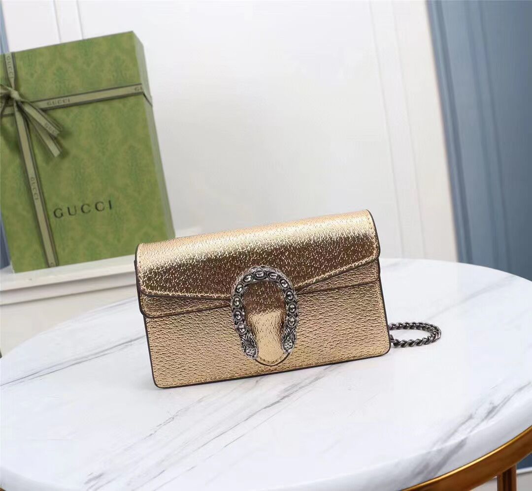 G*u*i handbags aaa(women)-195