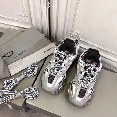 Ba*len*cia*ga shoes aaaa-190