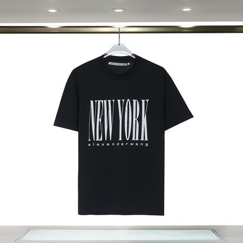 Ale*d*rwang t-shirts-001