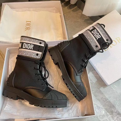 D*or shoes aaa(women)-235