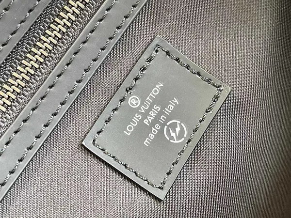 LV Luggage Bag(AAAA)-013