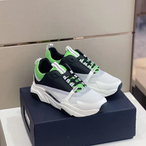 D*or shoes(aaaa)-424