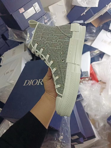 D*or shoes(aaa)-420