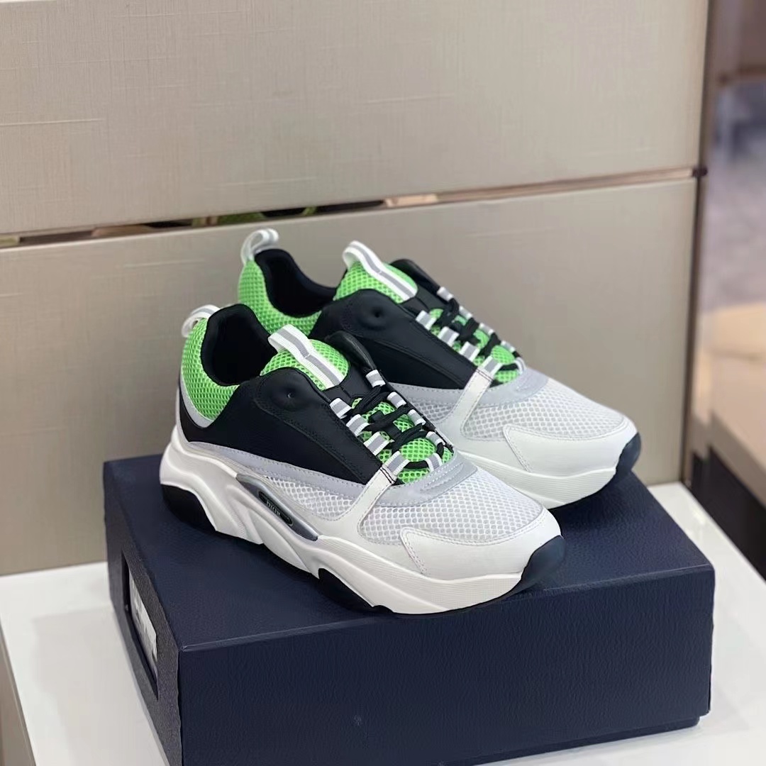 D*or shoes(aaaa)-424