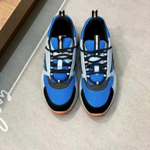 D*or shoes(aaaa)-426