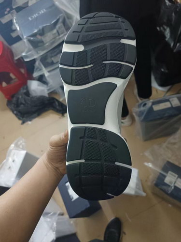 D*or shoes(aaa)-410