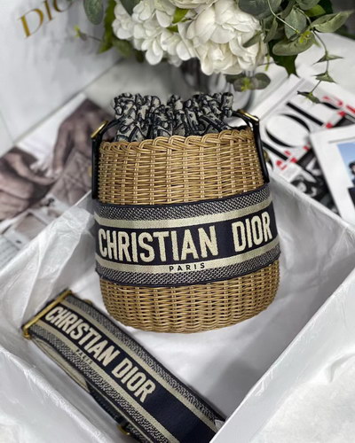 D*or handbags aaaa(women)-099