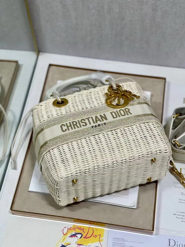 D*or handbags aaaa(women)-100
