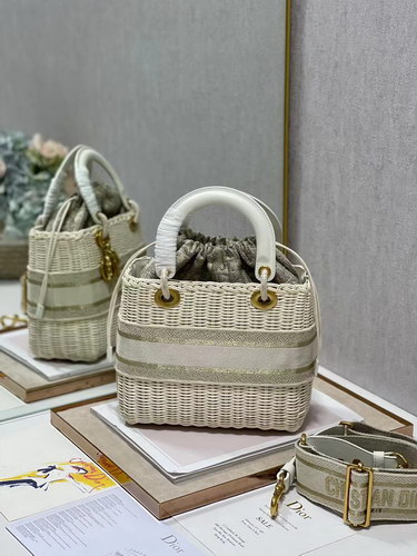 D*or handbags aaaa(women)-100