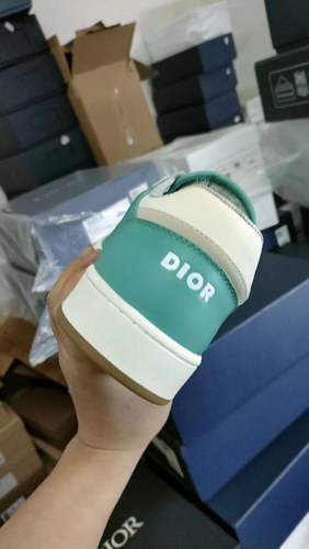D*or shoes(aaa)-412