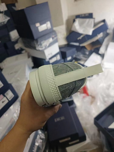 D*or shoes(aaa)-417