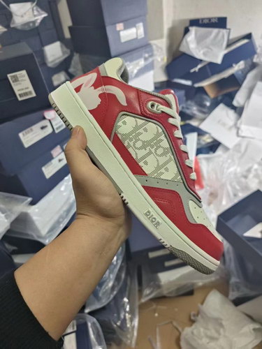 D*or shoes(aaa)-414