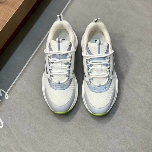 D*or shoes(aaaa)-428
