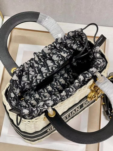 D*or handbags aaaa(women)-101