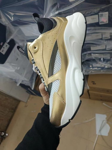 D*or shoes(aaa)-419