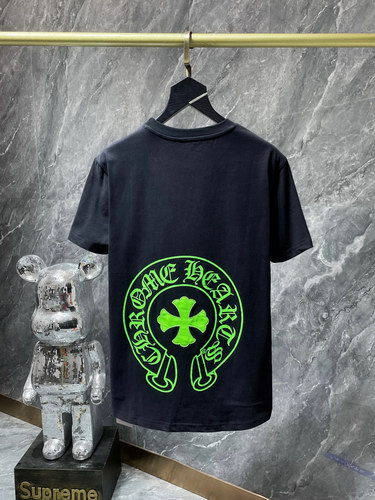 Ch**me He**ts t-shirts-105