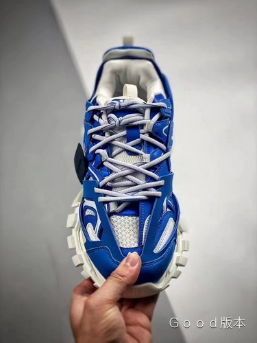 Ba*len*cia*ga shoes(aaaa)-220