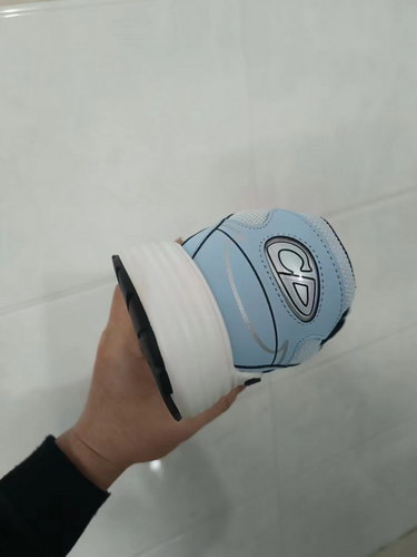 D*or shoes(aaa)-415