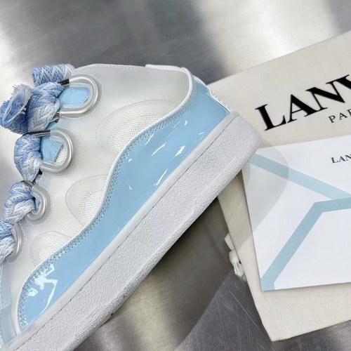 Lanvin Shoes(AAA)-028