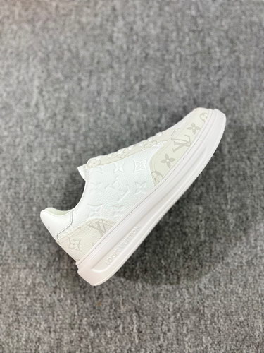 LV Shoes(AAA)-773