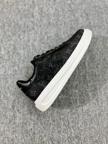LV Shoes(AAA)-774
