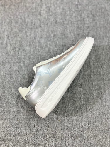 LV Shoes(AAA)-779