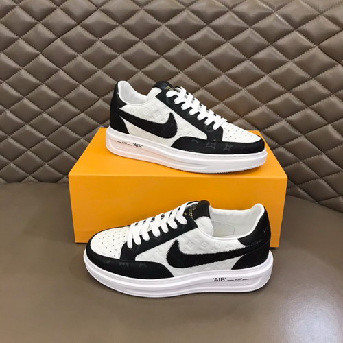LV Shoes(AAA)-810